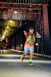 BIB: 
                            <button type="button" onclick="openModal(27881514)" class="btn btn-primary btn-sm float-right btn-popup" data-toggle="modal" data-target=".modal-high-quality">
                        <i class="fas fa-shopping-cart"></i> Add to Cart
                    </button>
                                            <button type="button" onclick="isThisMe(27881514, true)" class="btn btn-success btn-sm float-right btn-popup btn-isme hidden" data-toggle="tooltip" data-placement="bottom" title="นี่คือรูปของคุณใช่ไหม คลิกที่นี่เพื่อเอาเข้าอัลบั้ม">
                        <i class="fas fa-plus"></i> Add to album
                    </button>
                    <button type="button" onclick="isThisMe(27881514, false)" class="btn btn-warning btn-sm float-right btn-popup btn-isnotme hidden">
                        <i class="fas fa-ban"></i> Remove from album
                    </button>